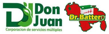 My Website